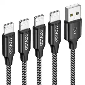 Lightning-Kabel