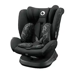 Lionelo kindersitz lionelo bastiaan one kindersitz ab geburt