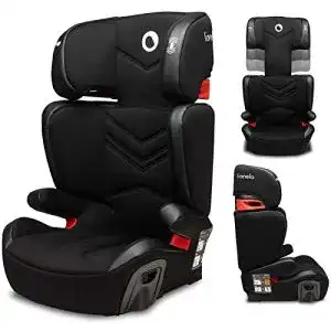 Lionelo kindersitz lionelo hugo kindersitz 15 36 kg autositz