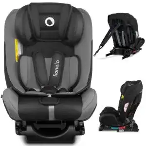 Lionelo-Kindersitz - lionelo kindersitz lionelo sander kindersitz auto isofix