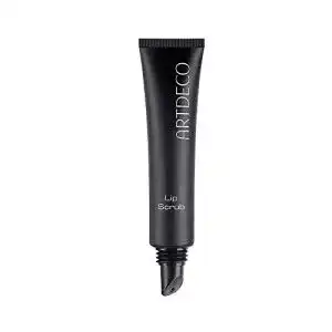 Lippenpeeling