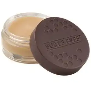 Lippenpflege burts bees 100 prozent natuerlich intensiv