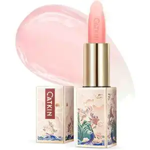 Lippenpflege catkin lippenbalsam natuerlich getoent classic