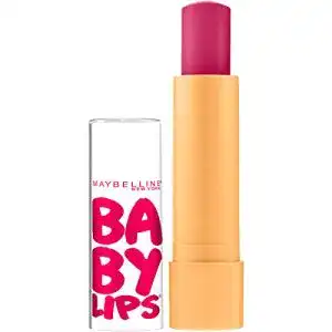 Lippenpflege maybelline new york feuchtigkeitsspendend