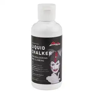 Liquid chalk austrialpin magnesium 100 ml