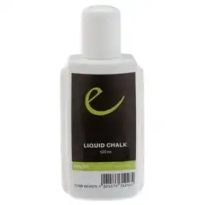 Liquid Chalk Edelrid Chalk Liquid VPE6 in Schneeweiß, verschiedene Größen