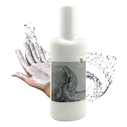 Liquid Chalk Elliot ST 200ml flüssiges Magnesia für Klettern und Sport