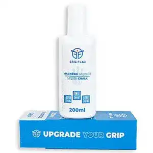 Liquid chalk eric flag fluessigkreide franzoesisches marken