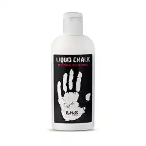 Liquid Chalk