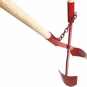 Lochspaten bausupermarkt24 erdlochschaufel 11 28 cm gr 1