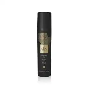 Lockenspray ghd curly ever after curl hold spray