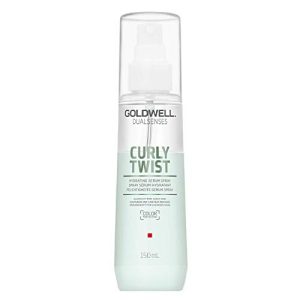 Goldwell Dualsenses Curly Twist siero idratante spray per ricci