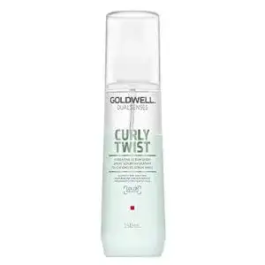 Lockenspray goldwell dualsenses curly twist hydrating serum