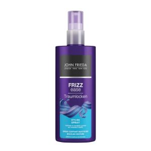 Curl spray John Frieda Frizz Ease Dream curls Daily styling