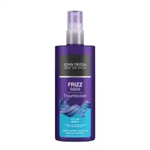 Lockenspray john frieda frizz ease traumlocken taegliches styling