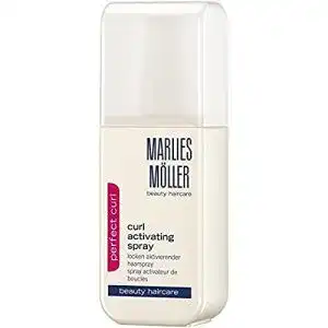Lockenspray marlies moeller marlies moeller perfect curl