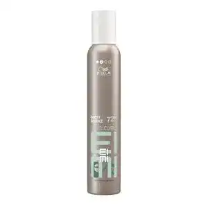 Lockenspray wella eimi nutricurls boost bounce schaumfestiger