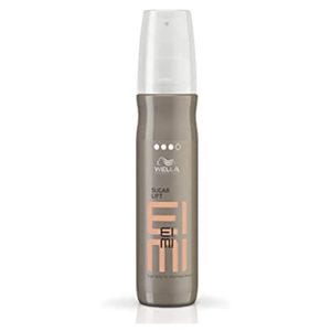 Curl spray Wella Professionals EIMI Sugar Lift, förpackning om 1