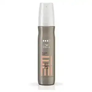 Lockenspray wella professionals eimi sugar lift 1er pack