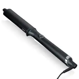 Lockenstab ghd curve classic wave wand professionell