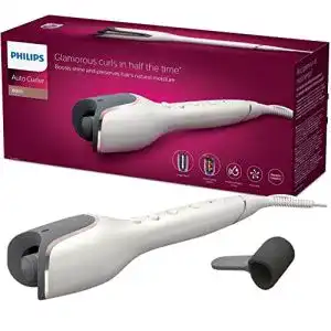 Lockenstab philips stylecare prestige automatisch 1