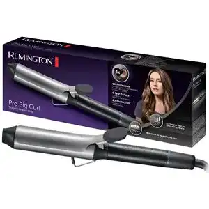 Lockenstab remington grosse locken 38mm pro big curl
