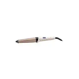 Lockenstab remington grosse locken natuerliche wellen