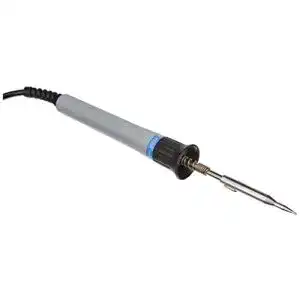 Loetkolben ersa multitip c 25 25w 230v 0920bd
