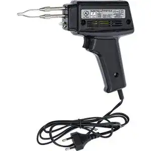Loetpistole bgs do it yourself bgs diy 9920 elektro 100 w