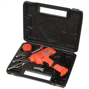 Loetpistole yato yt 8245 180 w