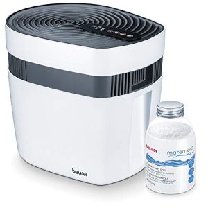 Humidifier Beurer maremed MK 500 marine air conditioning unit