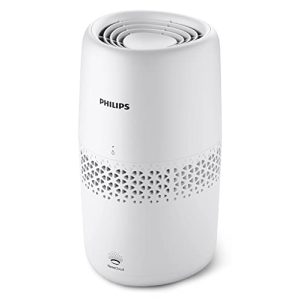 Humidifier Philips Domestic Appliances Humidification