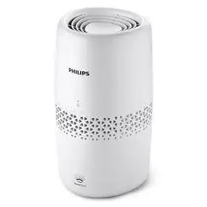 Luftbefeuchter philips domestic appliances luftbefeuchtung