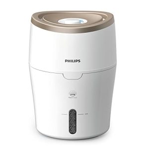 Párásító Philips Háztartási készülékek Philips Series 2000