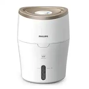 Luftbefeuchter philips domestic appliances philips series 2000 1