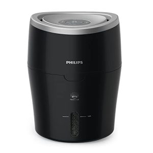 Humidifier Philips Domestic Appliances Philips Series 2000