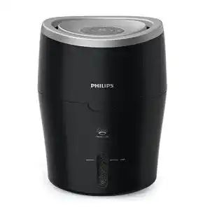 Luftbefeuchter philips domestic appliances philips series 2000 2