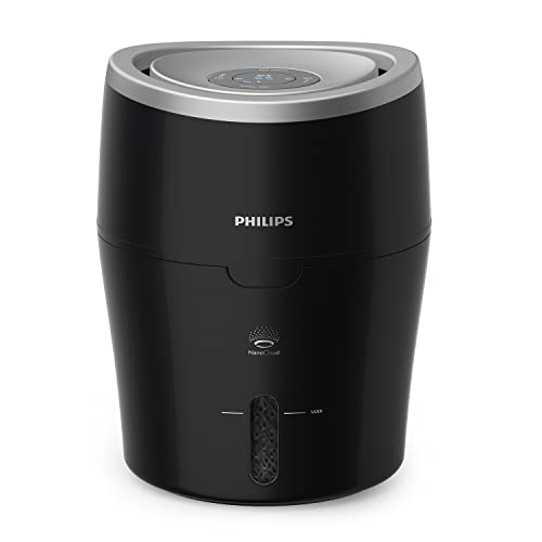Luftbefeuchter Philips Domestic Appliances Philips Series 2000