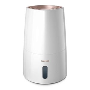 Humidifier Philips Domestic Appliances Philips Series 3000