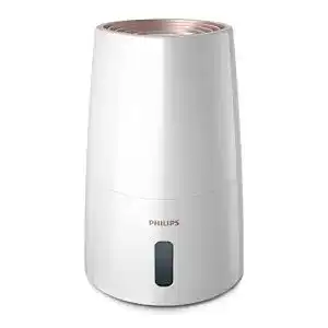 Luftbefeuchter philips domestic appliances philips series 3000