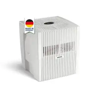 Luftbefeuchter venta comfortplus comfort plus lw25 8 w