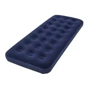 Luftbett bestway pavillo 73 x 30 x 8 75 1 85m x 76cm x 22cm