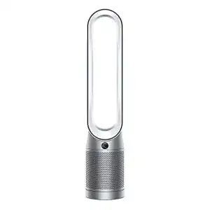 Luftreiniger dyson purifier cool tp07 intelligenter und luefter