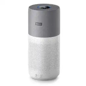 Luftreiniger philips domestic appliances philips series 3000i