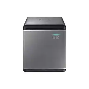 Luftreiniger samsung ax47r9080ss cube abdeckung von 47 mc2b2