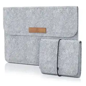 Macbook tasche csl computer 133 zoll notebooktasche