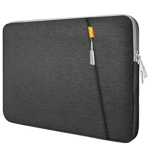MacBook-Tasche JETech Laptoptasche Hülle für 13,3 Zoll MacBook - macbook tasche jetech laptoptasche huelle fuer 133 zoll macbook 1
