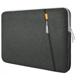 Macbook tasche jetech laptoptasche huelle fuer 133 zoll macbook 1