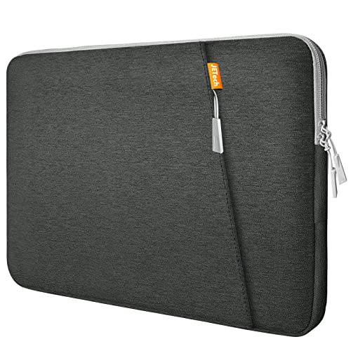 MacBook-Tasche JETech Laptoptasche Hülle für 13,3 Zoll MacBook