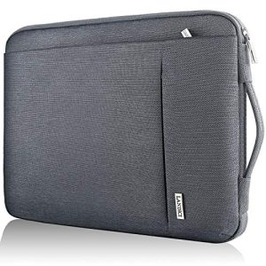 MacBook-väska LANDICI laptopväska sleeve 13 13.3 14 tum